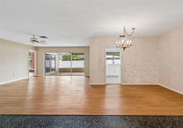 Photo 4 of Single family home for sale at 14363 Neptune Rd, Seminole, FL 33776 | MLS# TB8517398 | Listing updated on 2026-10-06