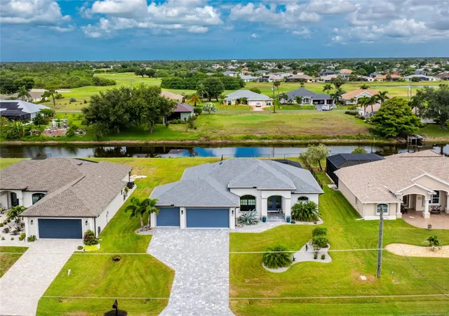 1st image of 940 Boundary Blvd, Rotonda West, FL 33947 | MLS# D6147749