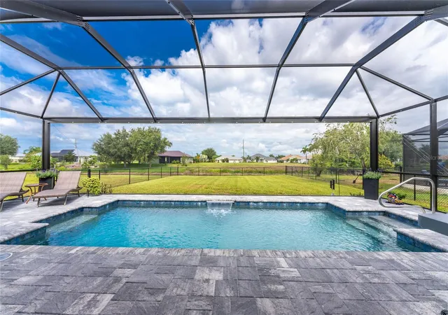 3rd image of 940 Boundary Blvd, Rotonda West, FL 33947 | MLS# D6147749