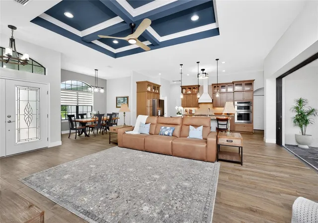 4th image of 940 Boundary Blvd, Rotonda West, FL 33947 | MLS# D6147749