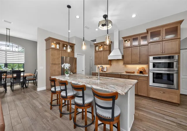 5th image of 940 Boundary Blvd, Rotonda West, FL 33947 | MLS# D6147749