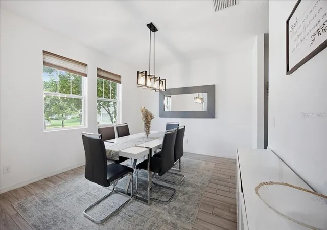 Photo 4 of Single family home for sale at 6323 Hamlin Reserve Blvd, Winter Garden, FL 34787 | MLS# O6415343 | Listing updated on 2026-10-17