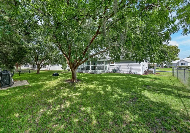 2nd image of 11946 Sw 137th Loop, Dunnellon, FL 34432 | MLS# OM726305