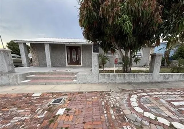 1st image of 1129 Sw Golden Ave, Arcadia, FL 34266 | MLS# O6415344