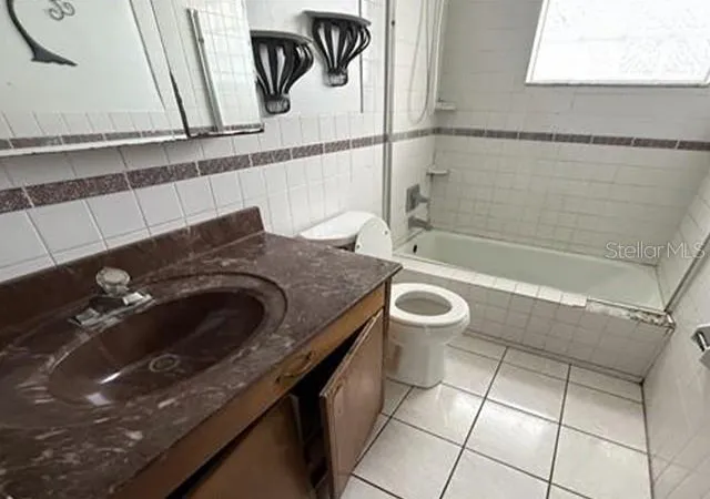 11th image of 1129 Sw Golden Ave, Arcadia, FL 34266 | MLS# O6415344