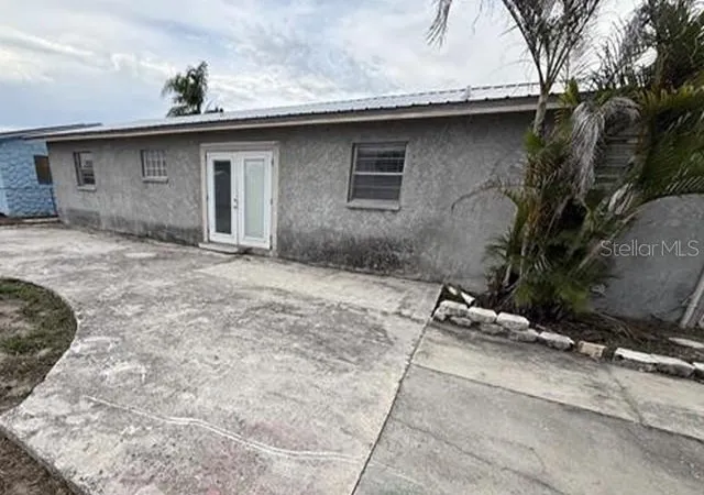 3rd image of 1129 Sw Golden Ave, Arcadia, FL 34266 | MLS# O6415344