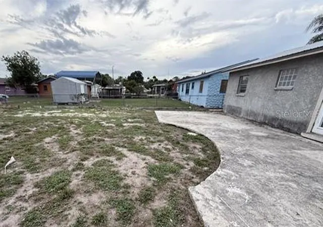 4th image of 1129 Sw Golden Ave, Arcadia, FL 34266 | MLS# O6415344