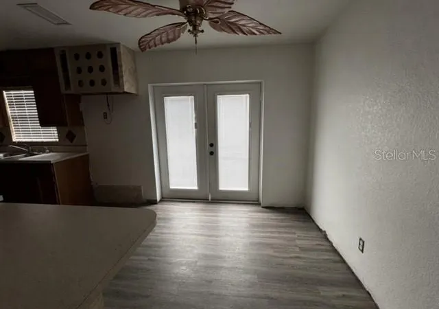 5th image of 1129 Sw Golden Ave, Arcadia, FL 34266 | MLS# O6415344