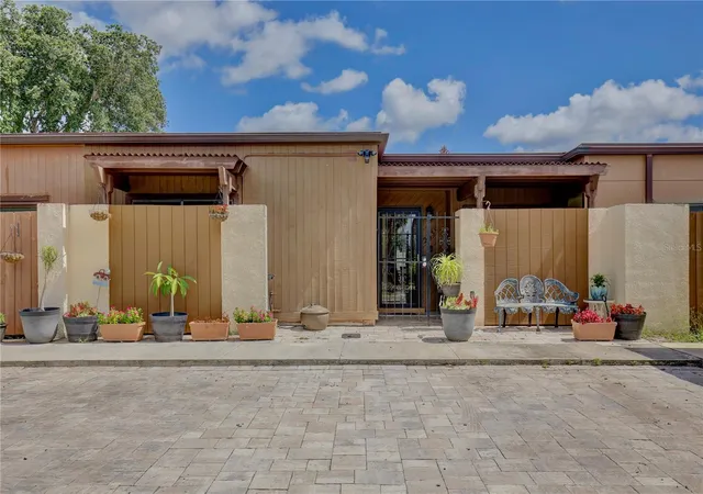 1st image of 2339 Inagua Wy, Winter Park, FL 32792 | MLS# O6415345