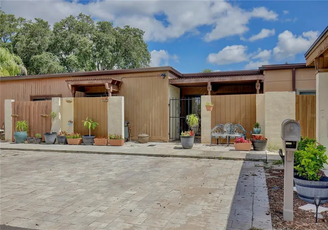 2nd image of 2339 Inagua Wy, Winter Park, FL 32792 | MLS# O6415345