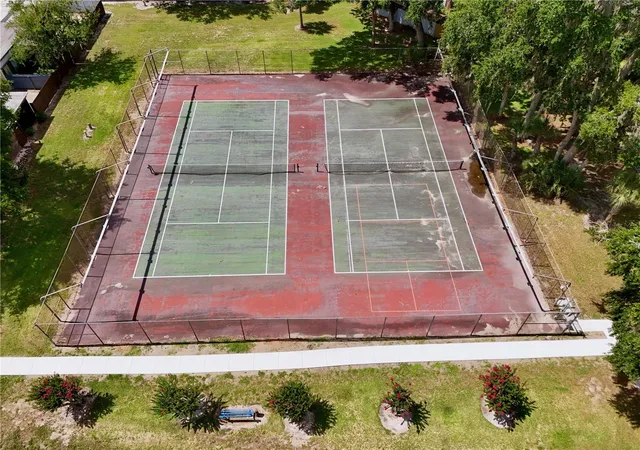 32nd image of 2339 Inagua Wy, Winter Park, FL 32792 | MLS# O6415345