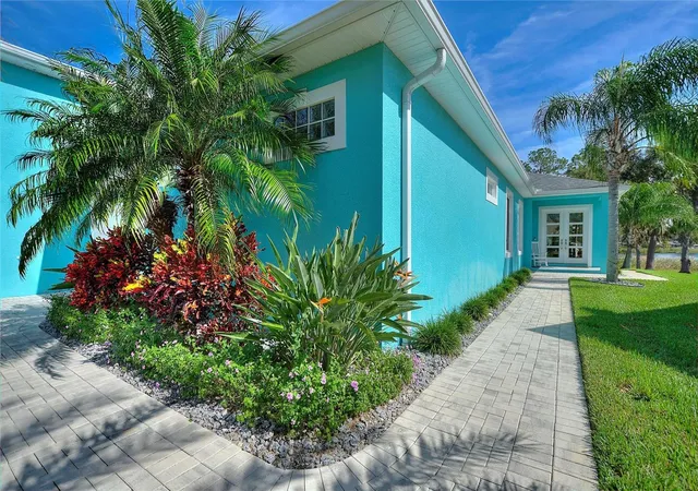 40th image of 381 Nolane Ln, Polk City, FL 33868 | MLS# O6415348