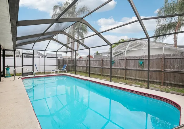 2nd image of 12630 Cedar Ridge Dr, Hudson, FL 34669 | MLS# TB8517411