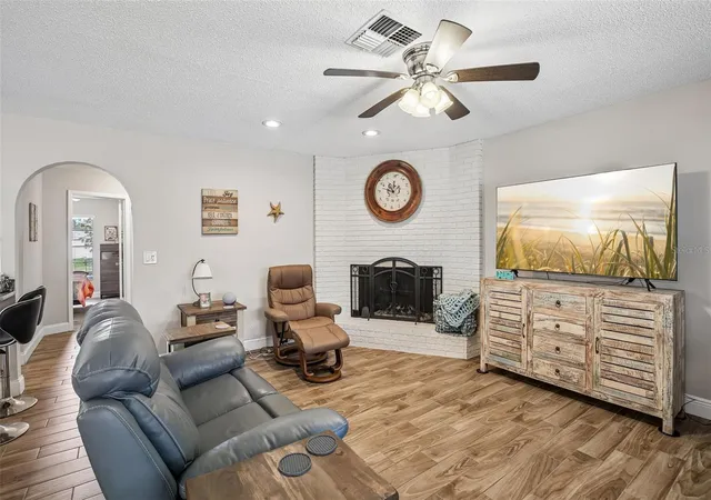 3rd image of 12630 Cedar Ridge Dr, Hudson, FL 34669 | MLS# TB8517411