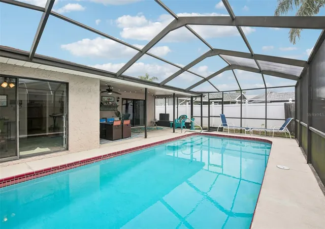 35th image of 12630 Cedar Ridge Dr, Hudson, FL 34669 | MLS# TB8517411