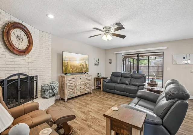 4th image of 12630 Cedar Ridge Dr, Hudson, FL 34669 | MLS# TB8517411