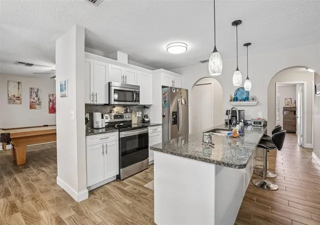 5th image of 12630 Cedar Ridge Dr, Hudson, FL 34669 | MLS# TB8517411