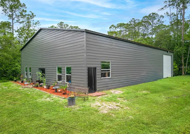 1st image of 425 Western Rd, New Smyrna Beach, FL 32168 | MLS# NS1088471