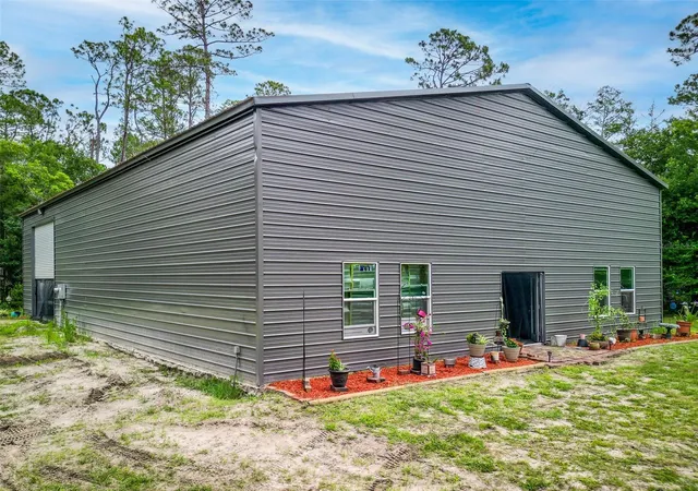 2nd image of 425 Western Rd, New Smyrna Beach, FL 32168 | MLS# NS1088471
