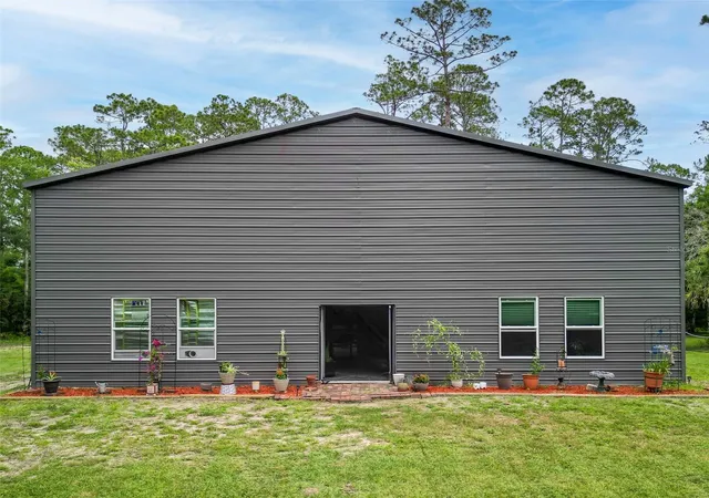 3rd image of 425 Western Rd, New Smyrna Beach, FL 32168 | MLS# NS1088471