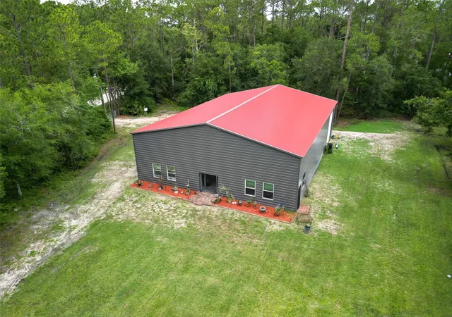 4th image of 425 Western Rd, New Smyrna Beach, FL 32168 | MLS# NS1088471