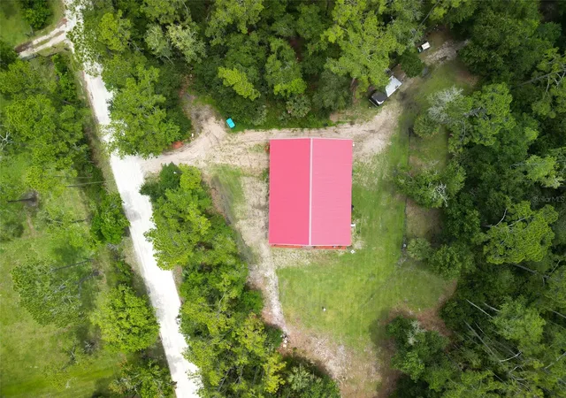 5th image of 425 Western Rd, New Smyrna Beach, FL 32168 | MLS# NS1088471
