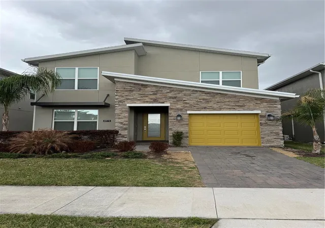Photo 1 of Single family home for sale at 8973 Play Through Dr, Davenport, FL 33896 | MLS# O6415351 | Listing updated on 2026-08-26