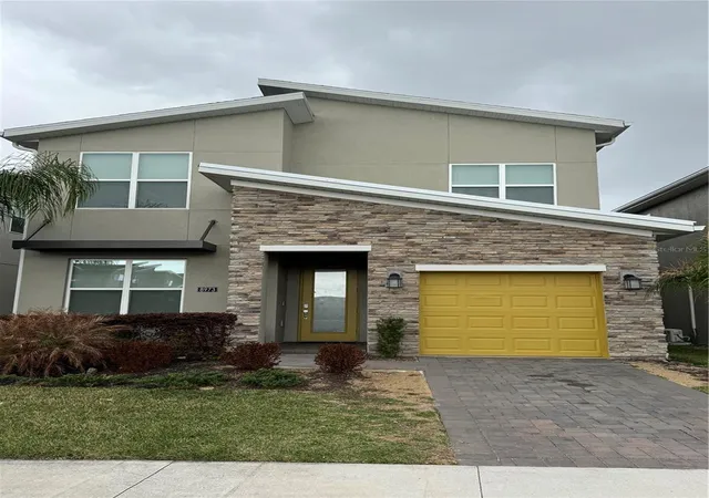 Photo 1 of Single family home for sale at 8973 Play Through Dr, Davenport, FL 33896 | MLS# O6415351 | Listing updated on 2026-08-26