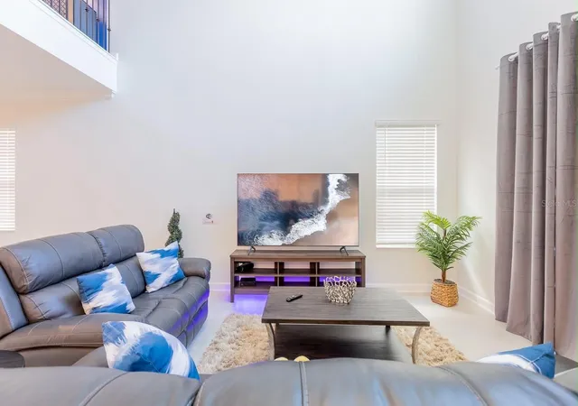 Photo 2 of Single family home for sale at 8973 Play Through Dr, Davenport, FL 33896 | MLS# O6415351 | Listing updated on 2026-08-26