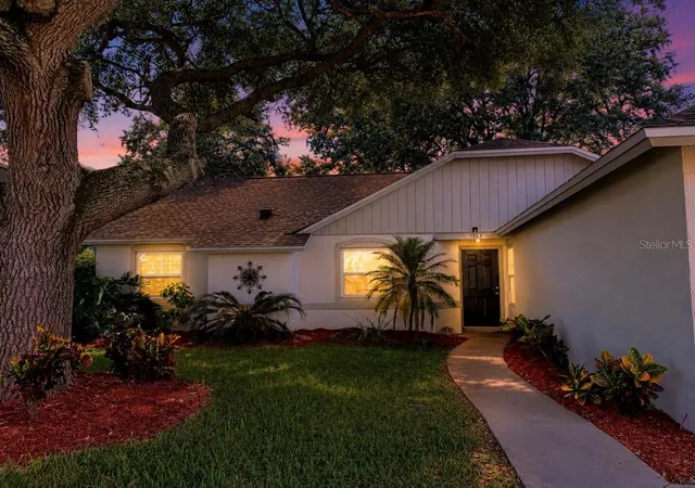 Photo 1 of Single family home for sale at 7333 Radiant Cir, Orlando, FL 32810 | MLS# G5113540 | Listing updated on 2026-08-31