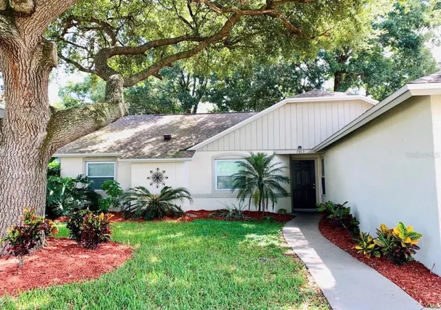 Photo 2 of Single family home for sale at 7333 Radiant Cir, Orlando, FL 32810 | MLS# G5113540 | Listing updated on 2026-08-31