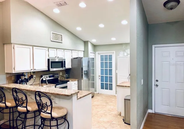 Photo 4 of Single family home for sale at 7333 Radiant Cir, Orlando, FL 32810 | MLS# G5113540 | Listing updated on 2026-08-31