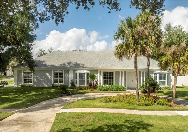 Photo 1 of Single family home for sale at 5646 Masters Blvd, Orlando, FL 32819 | MLS# O6415354 | Listing updated on 2026-08-20