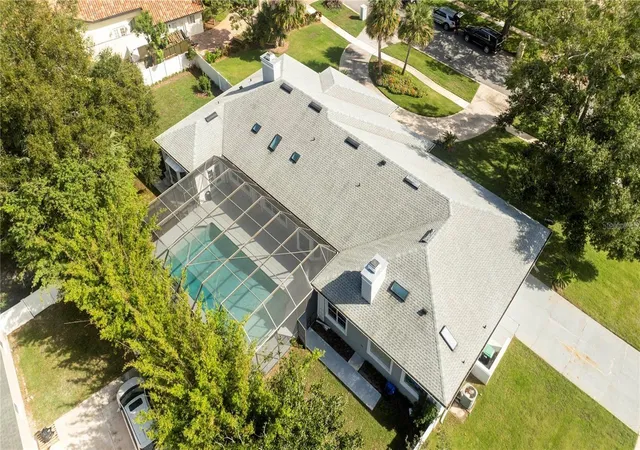 Photo 4 of Single family home for sale at 5646 Masters Blvd, Orlando, FL 32819 | MLS# O6415354 | Listing updated on 2026-08-20