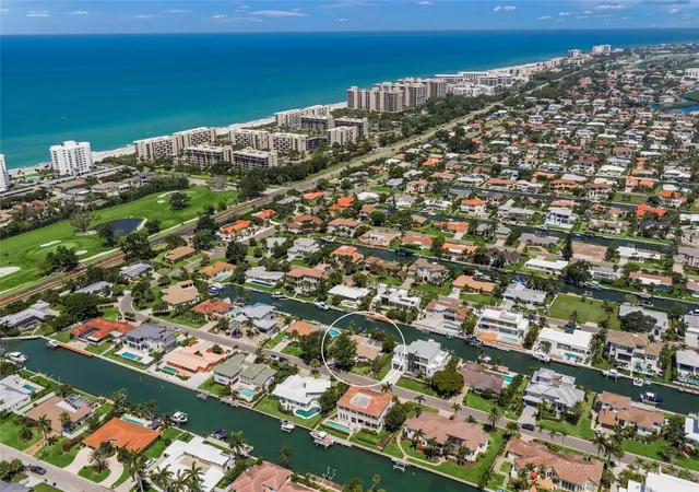 1st image of 549 Halyard Ln, Longboat Key, FL 34228 | MLS# A4696535