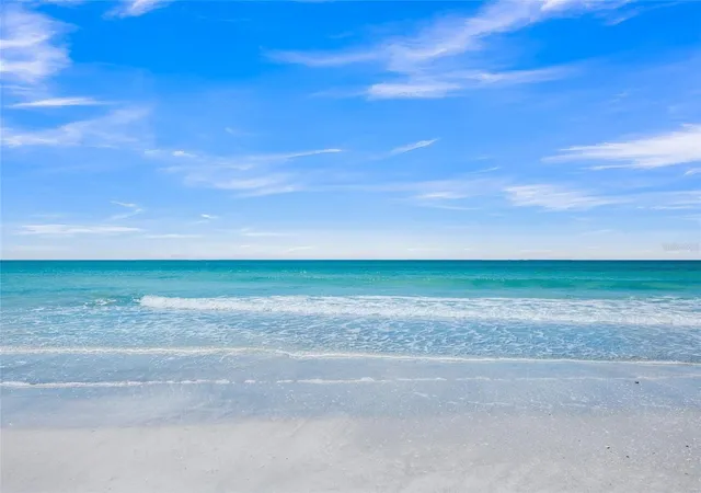 70th image of 549 Halyard Ln, Longboat Key, FL 34228 | MLS# A4696535