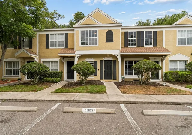 3rd image of 30005 Granda Hills Ct, Wesley Chapel, FL 33543 | MLS# TB8517420