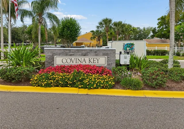 2nd image of 30005 Granda Hills Ct, Wesley Chapel, FL 33543 | MLS# TB8517420