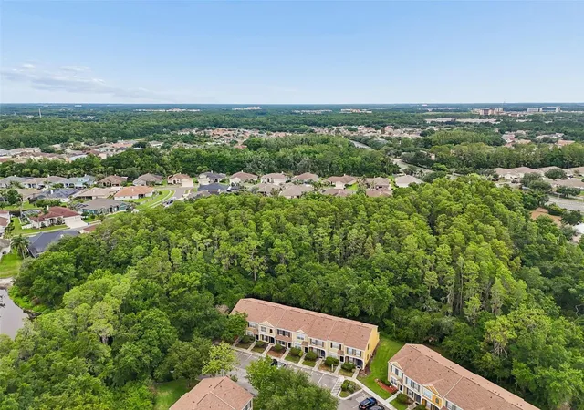 29th image of 30005 Granda Hills Ct, Wesley Chapel, FL 33543 | MLS# TB8517420