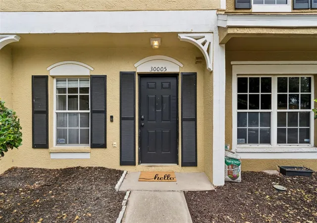 1st image of 30005 Granda Hills Ct, Wesley Chapel, FL 33543 | MLS# TB8517420