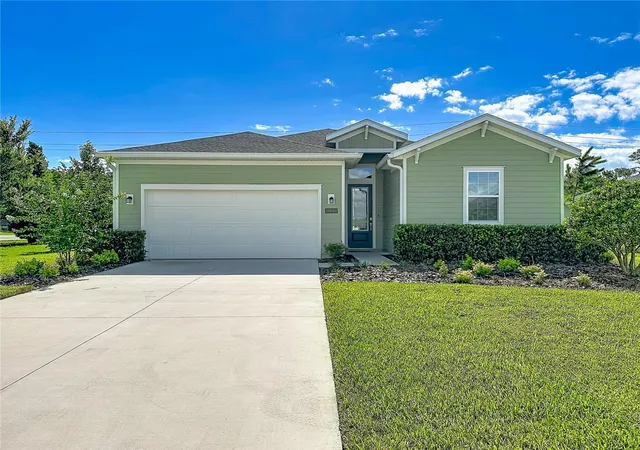 1st image of 2183 Raglan Cir, Ormond Beach, FL 32174 | MLS# V4949561