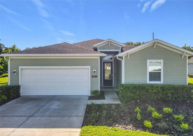2nd image of 2183 Raglan Cir, Ormond Beach, FL 32174 | MLS# V4949561