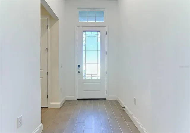 3rd image of 2183 Raglan Cir, Ormond Beach, FL 32174 | MLS# V4949561