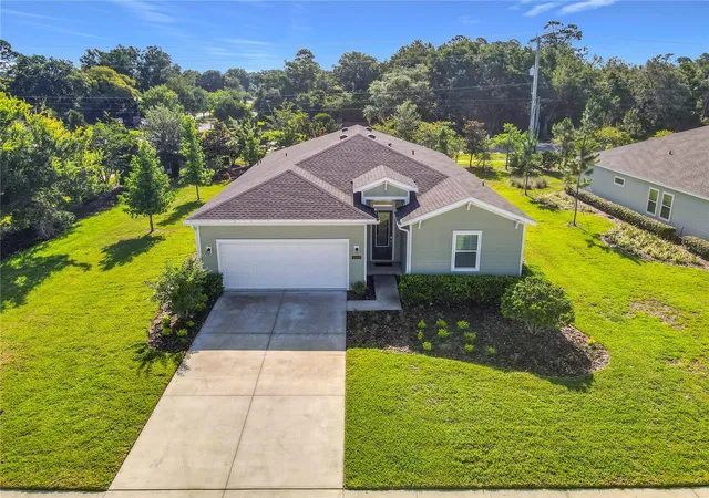 65th image of 2183 Raglan Cir, Ormond Beach, FL 32174 | MLS# V4949561
