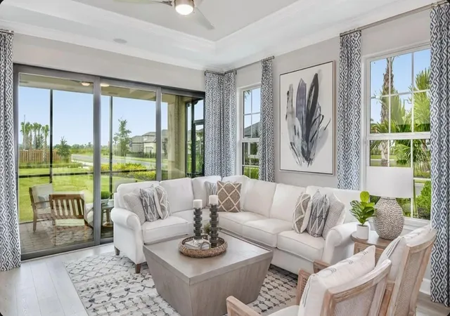 Photo 3 of Single family home for sale at 7532 Moonbeam Ave, Sarasota, FL 34241 | MLS# A4696536 | Listing updated on 2026-08-27