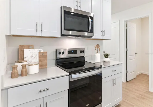 Photo 3 of Single family home for sale at 133 Heirloom Dr, Ormond Beach, FL 32174 | MLS# O6415359 | Listing updated on 2026-09-28