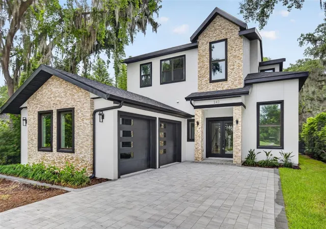 Homes for sale in Winter Park, FL | 240 N Phelps Ave, Winter Park, FL 32789 | MLS# O6415360