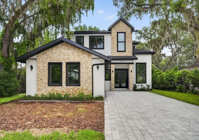 Homes for sale in Winter Park, FL | 240 N Phelps Ave, Winter Park, FL 32789 | MLS# O6415360
