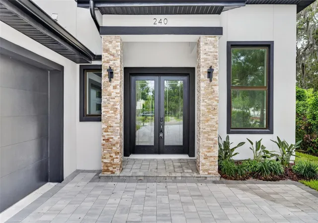 Homes for sale in Winter Park, FL | 240 N Phelps Ave, Winter Park, FL 32789 | MLS# O6415360