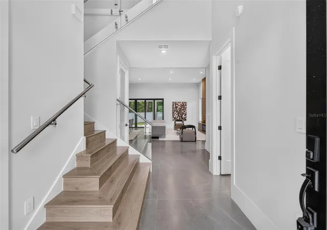 Photo 3 of Single family home for sale at 240 N Phelps Ave, Winter Park, FL 32789 | MLS# O6415360 | Listing updated on 2026-10-11